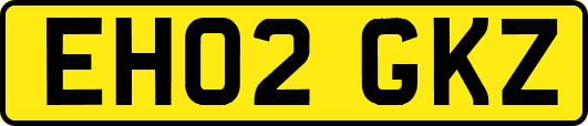 EH02GKZ