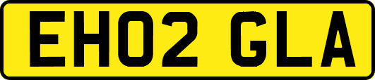 EH02GLA