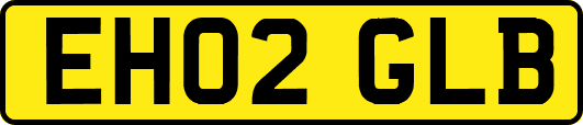 EH02GLB