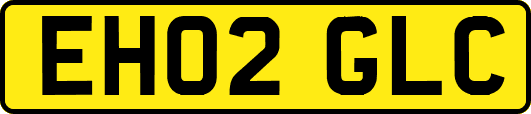 EH02GLC