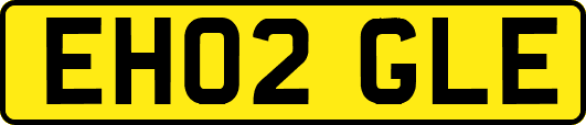EH02GLE