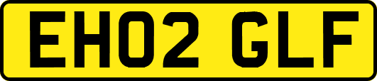 EH02GLF