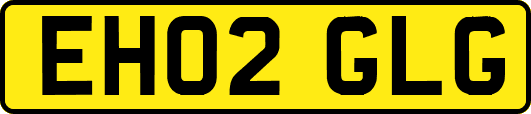 EH02GLG
