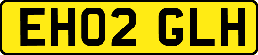 EH02GLH