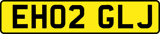 EH02GLJ