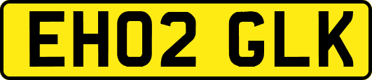 EH02GLK