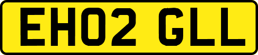 EH02GLL