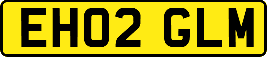 EH02GLM