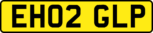 EH02GLP