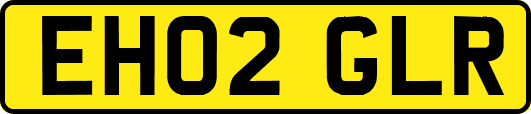 EH02GLR
