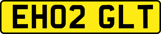 EH02GLT