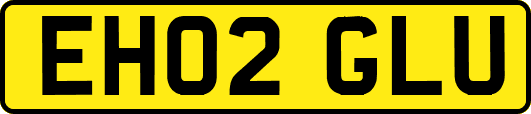 EH02GLU