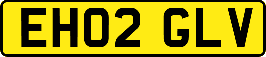 EH02GLV