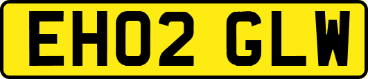 EH02GLW