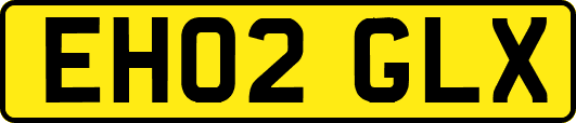 EH02GLX