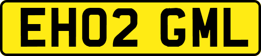 EH02GML