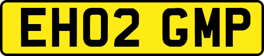 EH02GMP