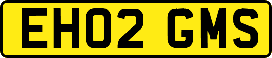 EH02GMS