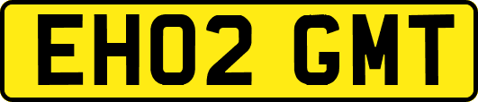 EH02GMT