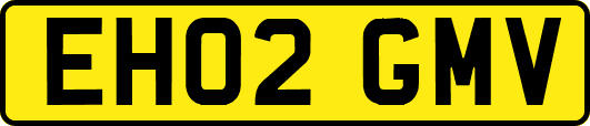 EH02GMV