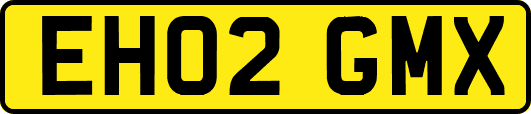 EH02GMX