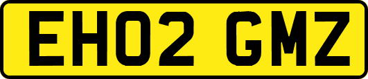 EH02GMZ