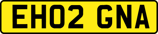 EH02GNA