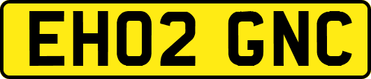 EH02GNC