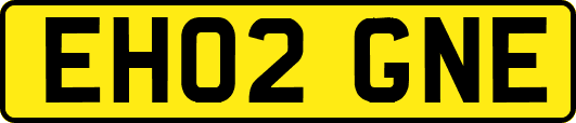 EH02GNE