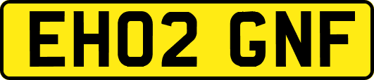 EH02GNF