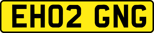 EH02GNG