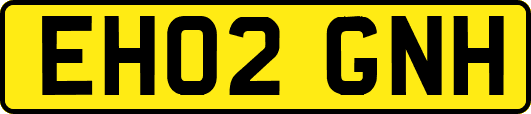 EH02GNH