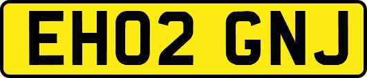 EH02GNJ