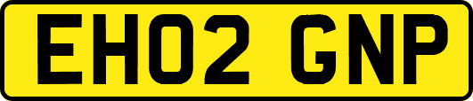 EH02GNP