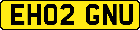 EH02GNU