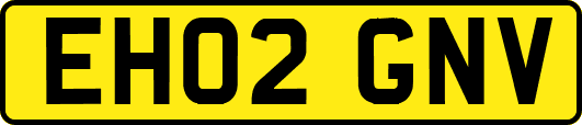 EH02GNV