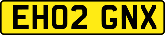 EH02GNX