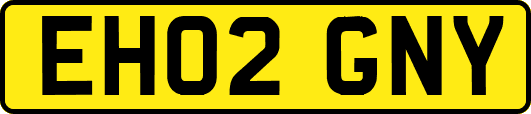 EH02GNY