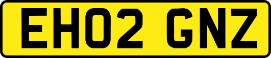 EH02GNZ