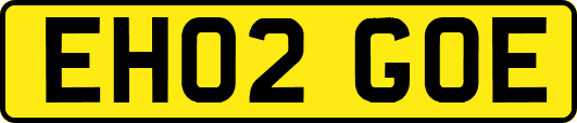 EH02GOE
