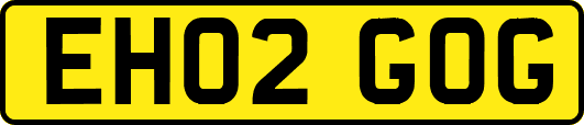 EH02GOG