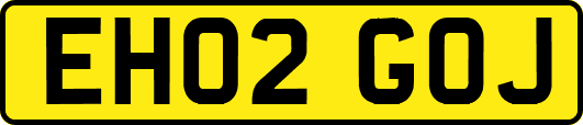 EH02GOJ