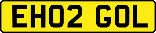 EH02GOL