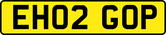 EH02GOP