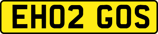 EH02GOS