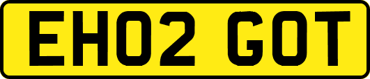 EH02GOT