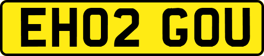 EH02GOU