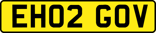 EH02GOV