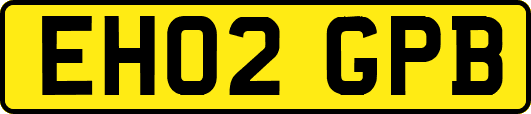 EH02GPB