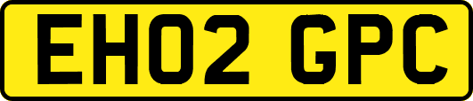 EH02GPC